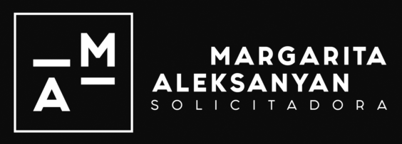 Margarita Aleksanyan